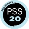 PSS20icon