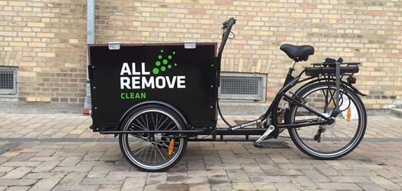 all remove clean cykel 800x380