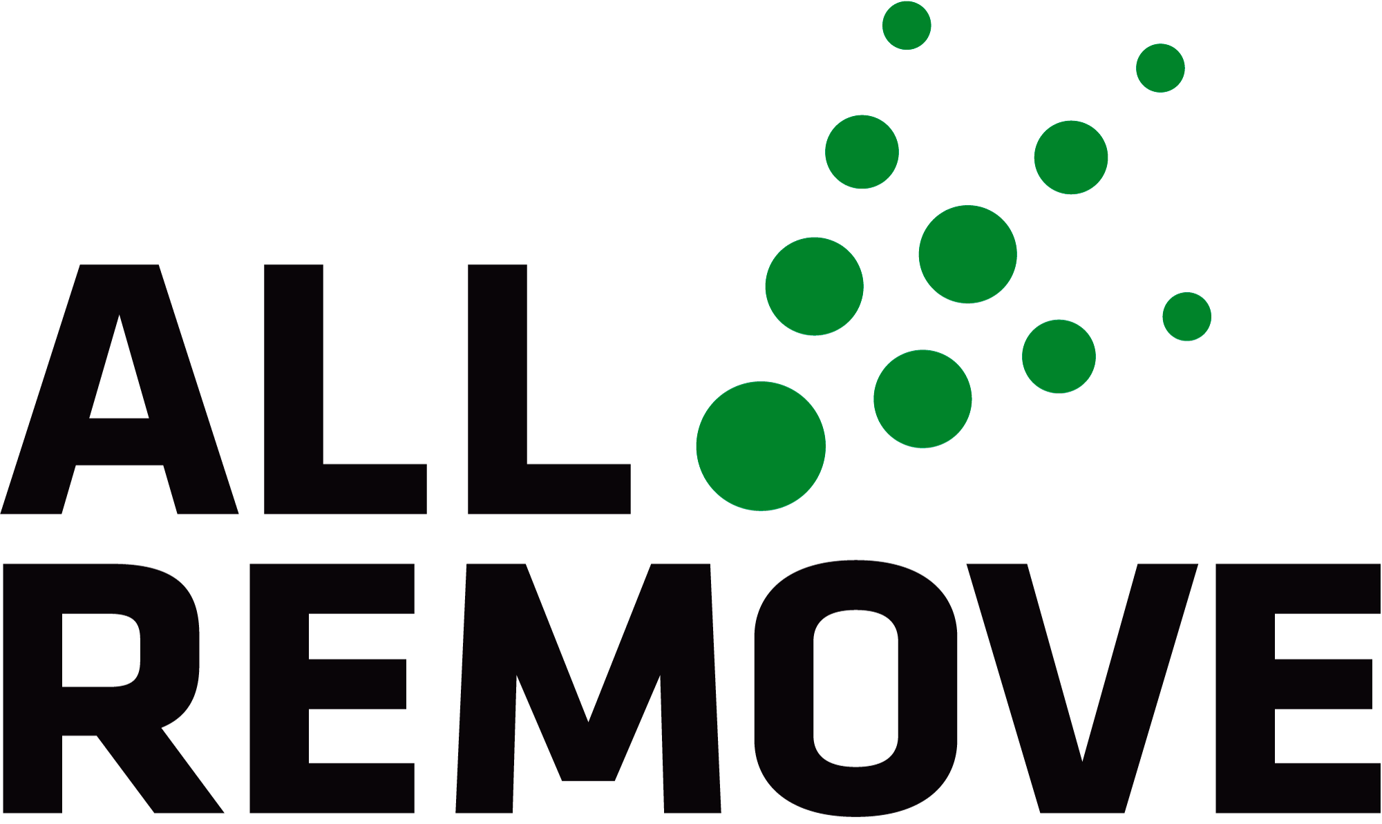 All Remove