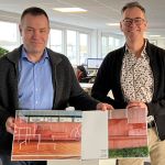 MIPIM Lars Peter 1B