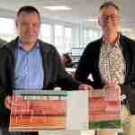 MIPIM Lars Peter 1B