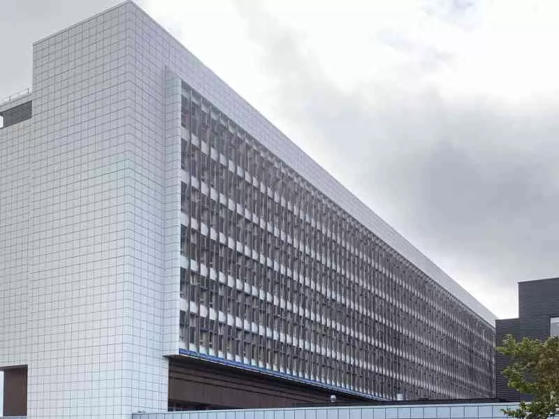 Aalborg Universitetshospital 1920x1280