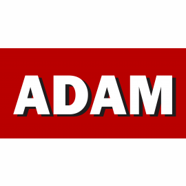 Adam transport logo2