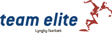 All Remove stoetter Team Elite