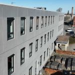 Betonlasur Tobaksvej v2