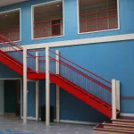 Bispebjerg Hospital 1920x1280