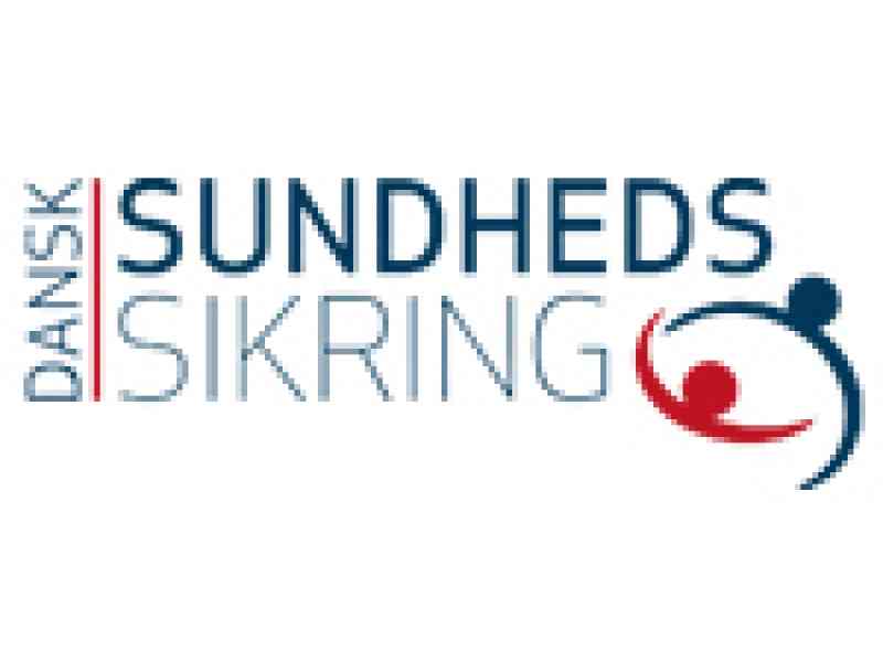 Dansk Sundhedssikring