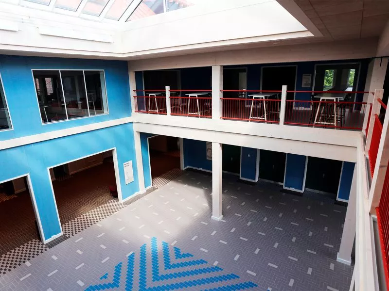 Faelleshus Bispebjerg 1920x1280