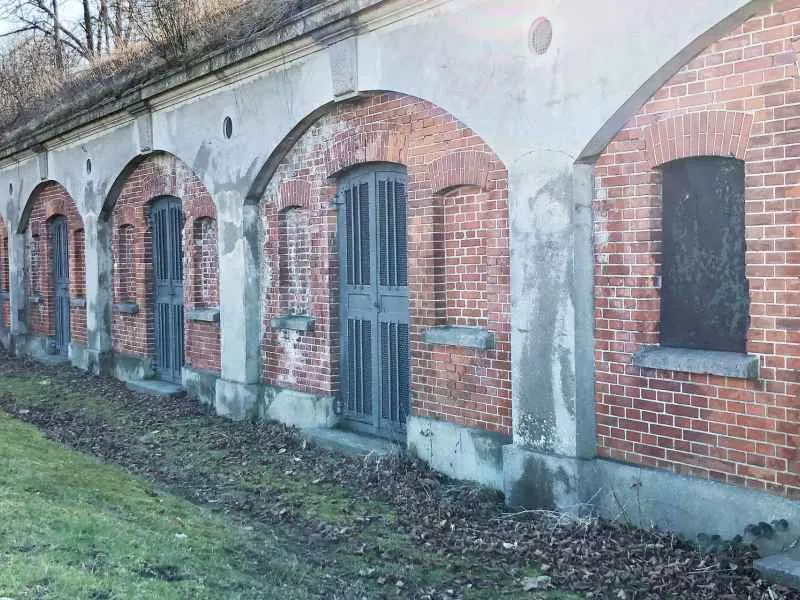 Fredskrudtmagasinerne efter 1920x1280