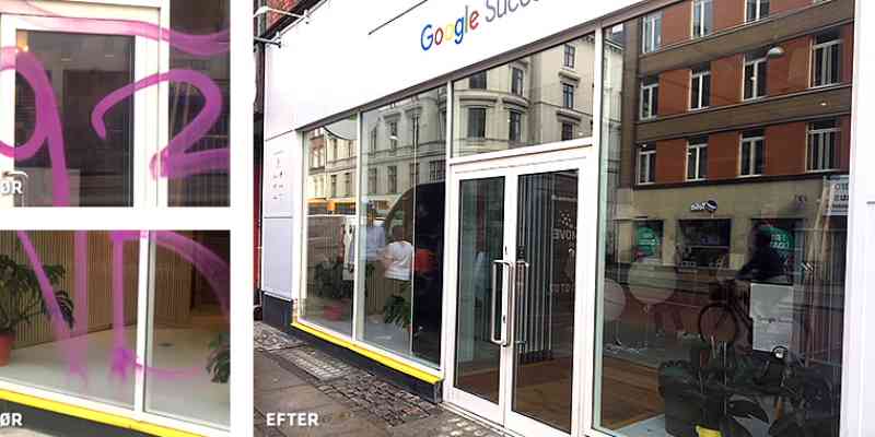Google digitalt laeringscenter