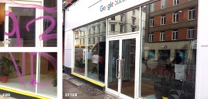 Google digitalt laeringscenter