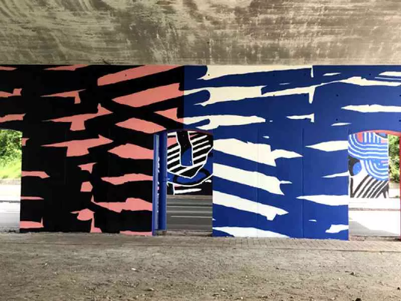 Gronlandstunnellen 800x400 1