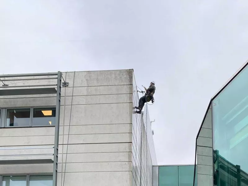 Hedegaardsvej 88 1920x1280 2