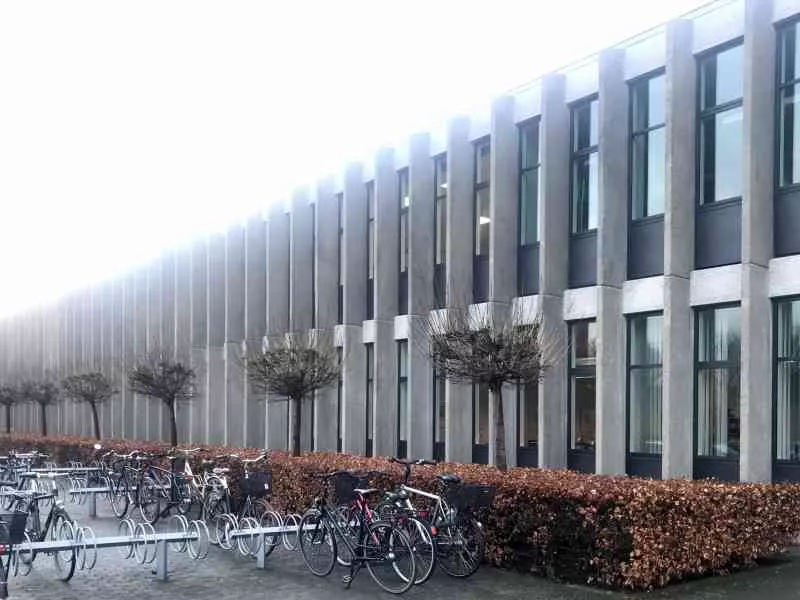 Herning Gymnasium facaderens impraegnering 1920x1280 efter kopi