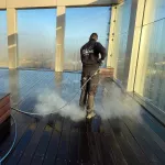 Høje Taastrup Raadhus 1920x1280