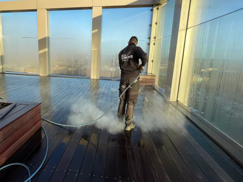 Høje Taastrup Raadhus 1920x1280