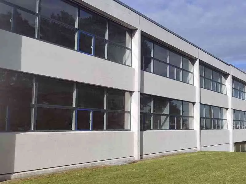 LearnMark Horsens 1920x1280