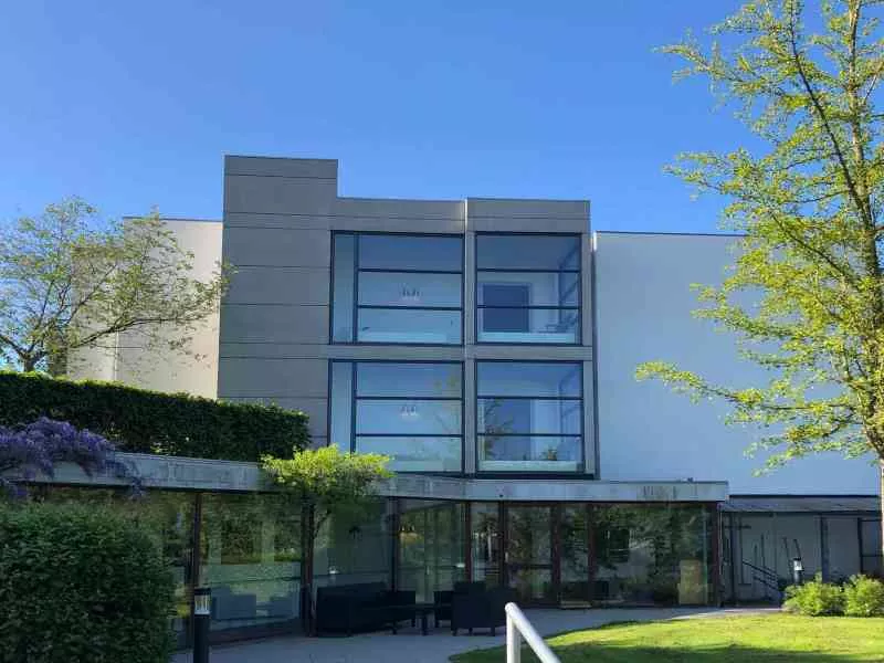 Lions Club efter 1920x1280 2