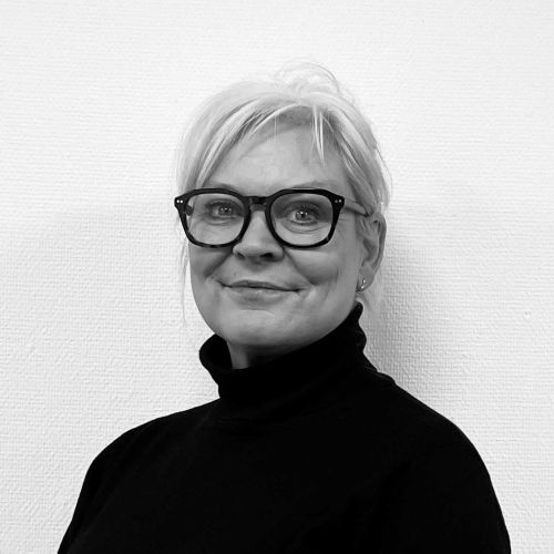 ALL REMOVE Portrait web 09 1