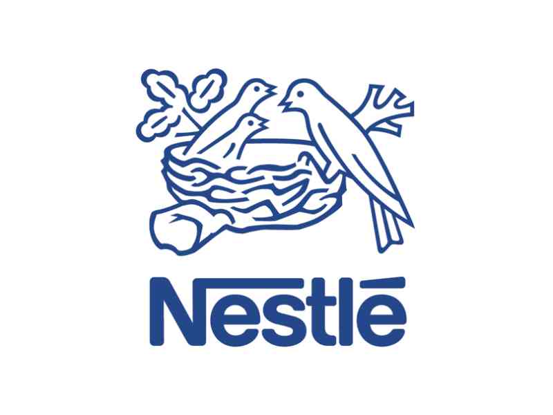 Nestle v2