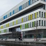 Ørestad Gymnasium 1920x1280 1