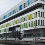 Ørestad Gymnasium 1920x1280 1