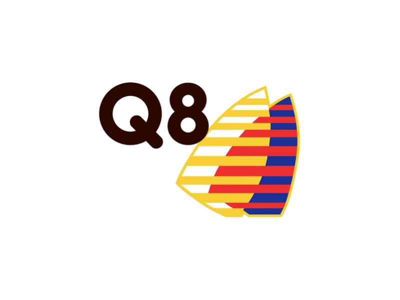 Q8