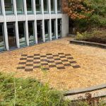 Rungsted Gym 2   1920x1280