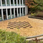 Rungsted Gym 2   1920x1280