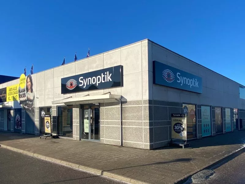 Synoptik 1920x1280 efter 1