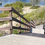 Trappe Naturpark Amager 1920x1280