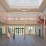 Uddannelsescenter Bispebjerg