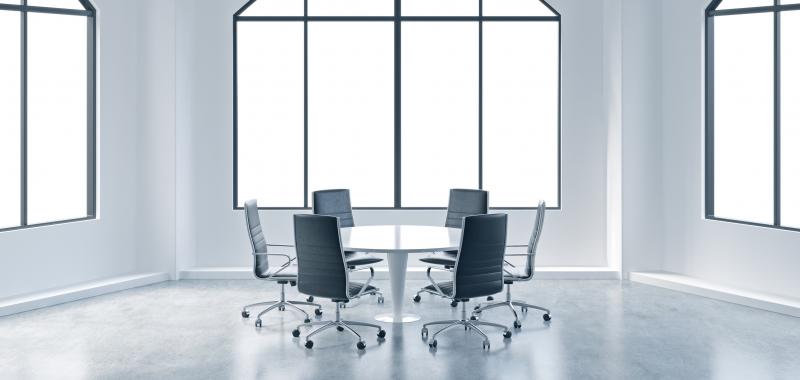 allremove clean room lounge
