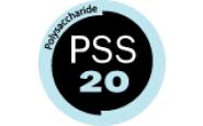 PSS20icon