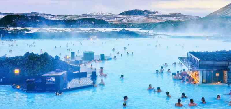 blue lagoon3