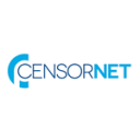 censornet