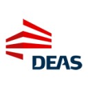 deas