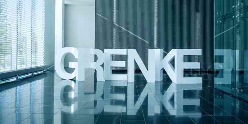 grenke 800x380