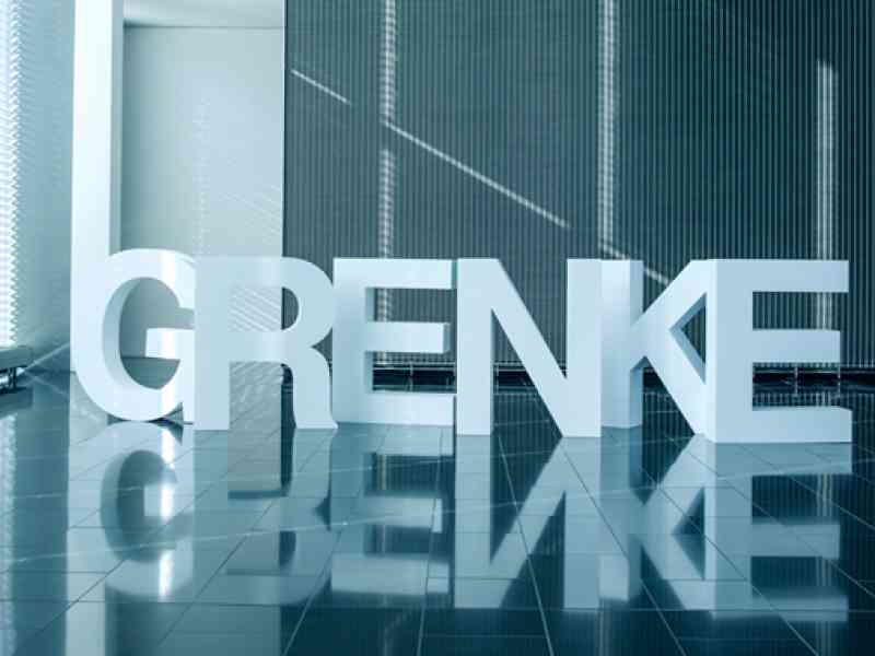 grenke 800x380