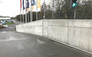 ikea betonvaeg flag efter2