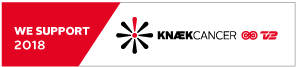 kc erhvervsdonor stoettelogo uk 2018