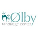 oelby tandlaege