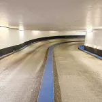 p kælder lyngby