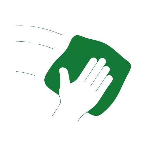 skaansomme arbejdsmeter