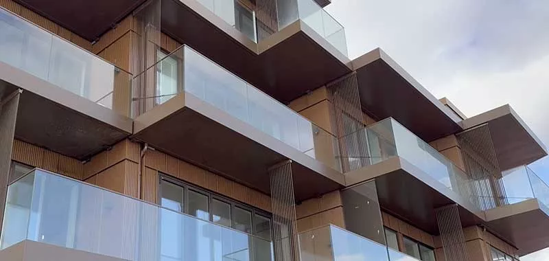 Gyldenløve 2   800x380