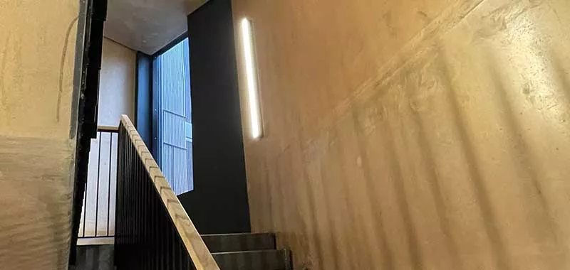 Gyldenløve 8   800x380