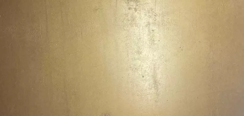 Gyldenløve 9   800x380