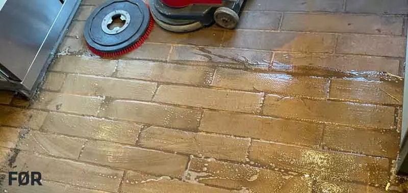 Harlo Meyer 1920x1280 1 v2