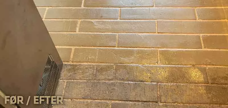 Harlo Meyer 1920x1280 2 v2