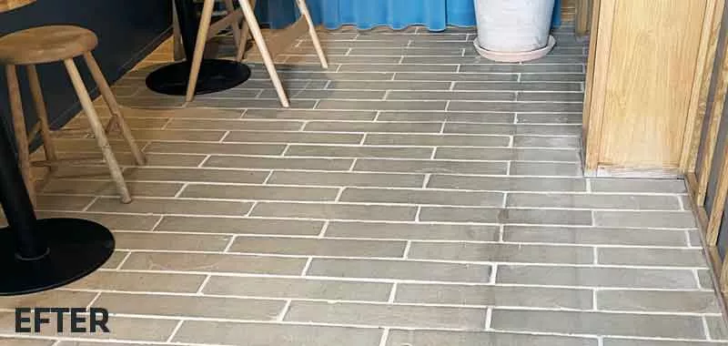 Harlo Meyer 1920x1280 4 v2